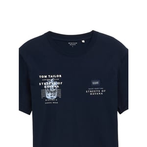 Tom Tailor 1046751