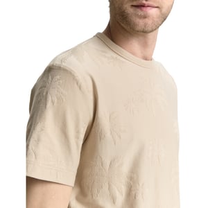 Tom Tailor 1046767