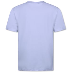 Top-Star 2pac t-shirt met opdruk
