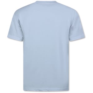 Top-Star Joker t-shirt met print