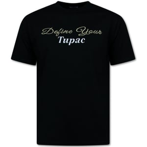 Top-Star T-shirt met opdruk oversized t-shirt