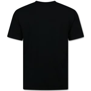 Top-Star Tupac shirt t-shirt met opdruk