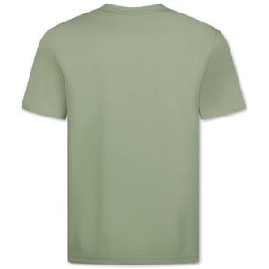 Top-Star Tupac t-shirt met opdruk