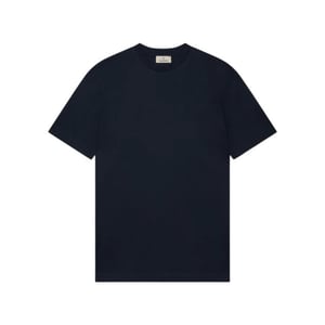 Valenza Interlock supima t-shirts 1001