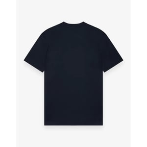 Valenza Interlock supima t-shirts 1001