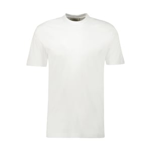 Valenza Interlock supima t-shirts 1001