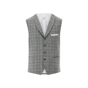 Carl Gross Wicklow gilets 31.102n3 51 wicklow