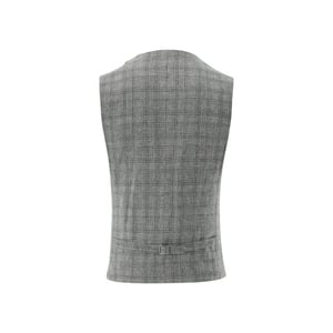 Carl Gross Wicklow gilets 31.102n3 51 wicklow