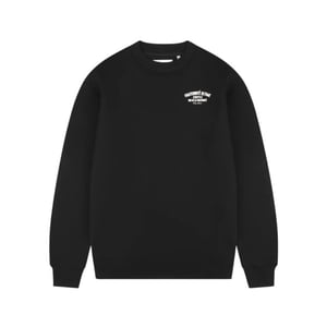 Croyez Homme . sweaters cr1-fw25-07