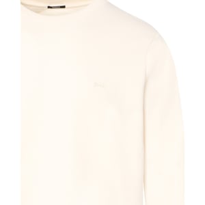 Denham Scissor sweater