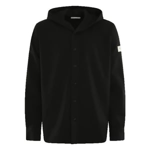 Flaneur Homme Heren atelier hoodie
