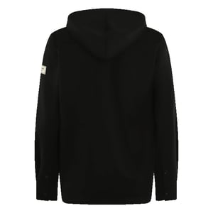 Flaneur Homme Heren atelier hoodie