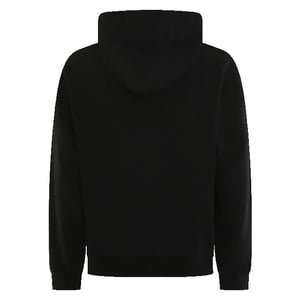 Flaneur Homme Heren blossom patches zip-up