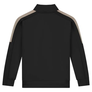 Malelions Sport fielder quarter zip top