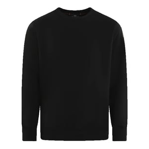 Parajumpers Heren k2 crew neck