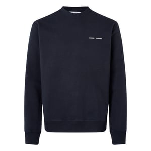 Samsoe & Samsoe Sweatshirt m00018103