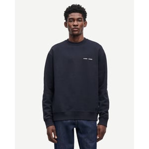 Samsoe & Samsoe Sweatshirt m00018103