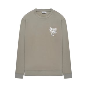 The GoodPeople Lito sweaters 25020703