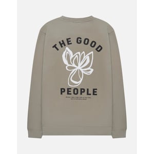 The GoodPeople Lito sweaters 25020703