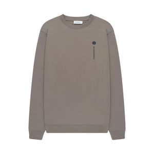The GoodPeople Look sweaters 25020709