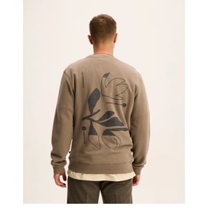 The GoodPeople Look sweaters 25020709