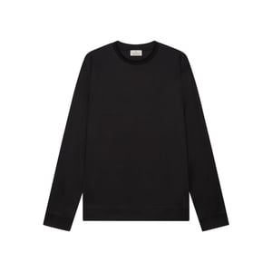 Valenza Heavy supima sweaters 1102
