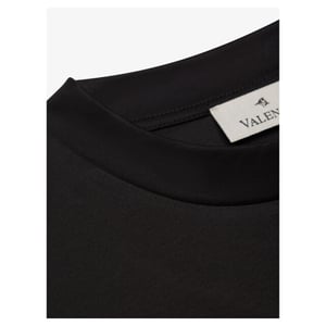 Valenza Heavy supima sweaters 1102