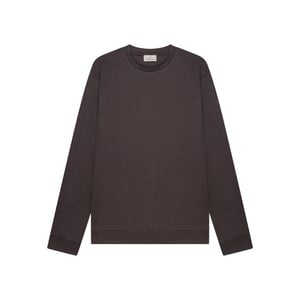 Valenza Heavy supima sweaters 1102