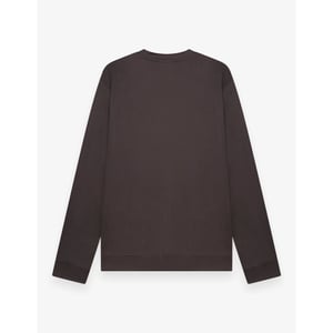 Valenza Heavy supima sweaters 1102