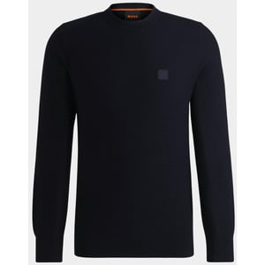 Boss Orange Pullover anion s 10265864 01 50527584/404