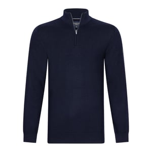 Cavallaro . pullovers 11825500