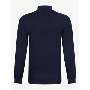 Cavallaro . pullovers 11825500