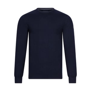 Cavallaro . pullovers 118255002