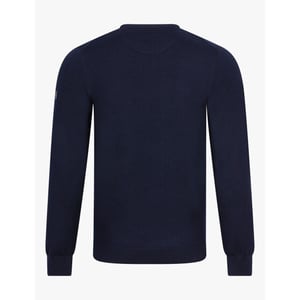Cavallaro . pullovers 118255002