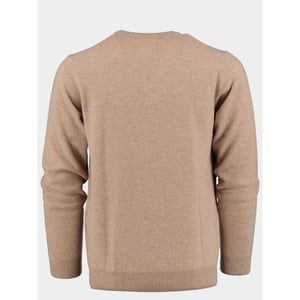 Gant Pullover superfine lambswool v-neck 87212/295