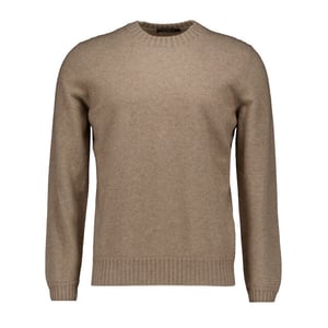 Gran Sasso Trui cashmere truien 57106/20201
