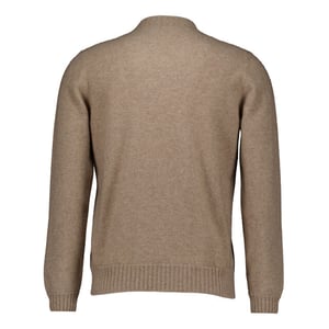 Gran Sasso Trui cashmere truien 57106/20201