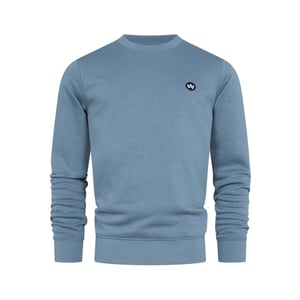 Kronstadt Po28564 ks3527 kslars crew s 956 ashley blue