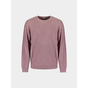 No Excess Pullover 27210101sn/146