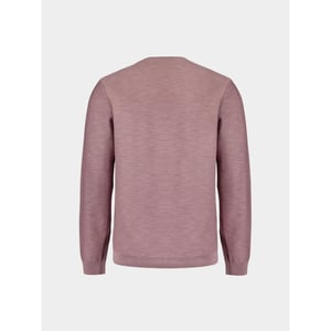 No Excess Pullover 27210101sn/146