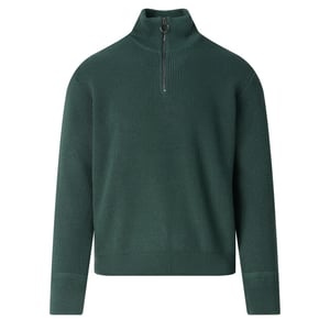 Paul & Shark Pullover half zip