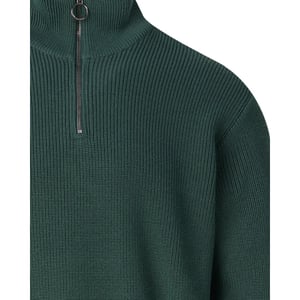 Paul & Shark Pullover half zip
