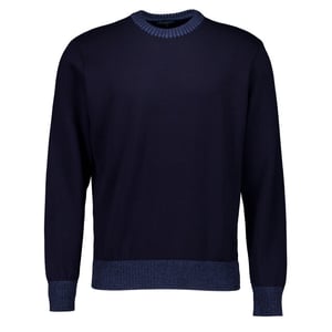 Paul & Shark Truien 15311010