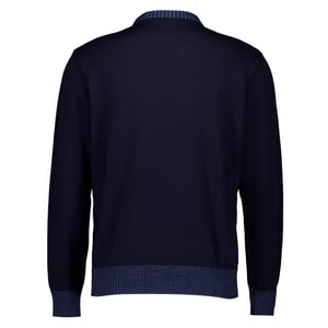 Paul & Shark Truien 15311010