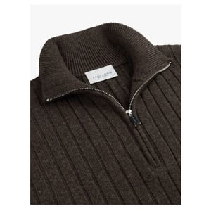 Profuomo Lange mouw overhemden ppwj30019