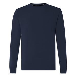 The Blueprint Trui ronde hals