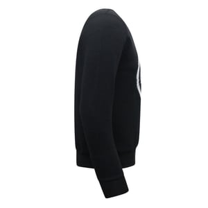 Top-Star Trui icon sweater