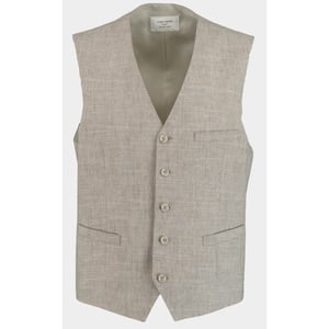 Carl Gross Gilet mix & match weste/waistcoat cg waldo 45.111s0 / 145150/71