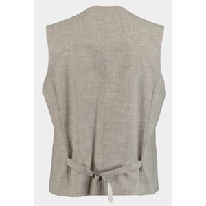 Carl Gross Gilet mix & match weste/waistcoat cg waldo 45.111s0 / 145150/71