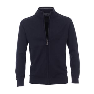 Casamoda 004450 vest